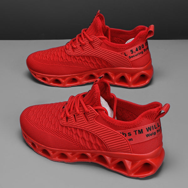 Ultimate Comfort Sport Sneakers